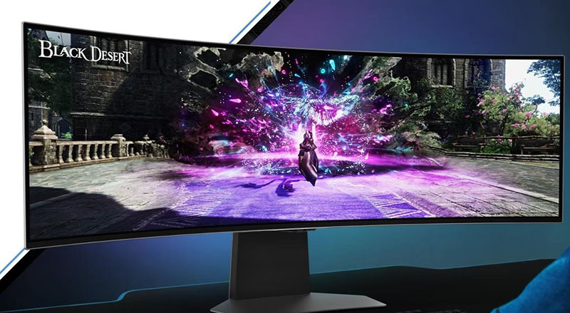 三星OLED顯示器與眾不同的地方是什么呢 三星OLED顯示器與眾不同的地方是什么呢