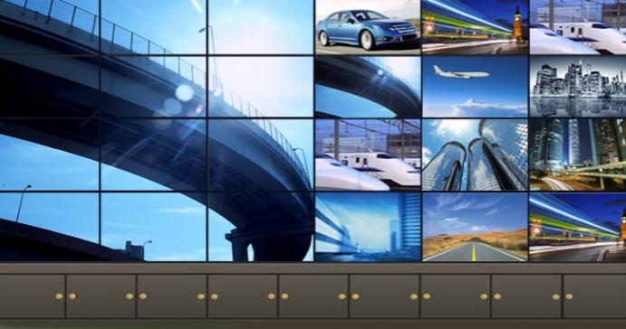 三星液晶拼接屏良好的顯示效果和穩(wěn)定的產(chǎn)品質(zhì)量.jpg 三星液晶拼接屏良好的顯示效果和穩(wěn)定的產(chǎn)品質(zhì)量.jpg