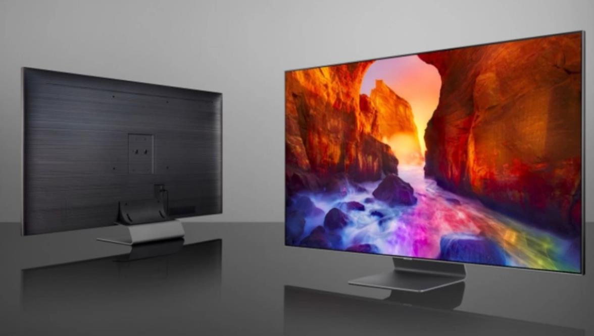 2023年三星顯示器技術(shù)解析與推薦有哪些.jpg 2023年三星顯示器技術(shù)解析與推薦有哪些.jpg