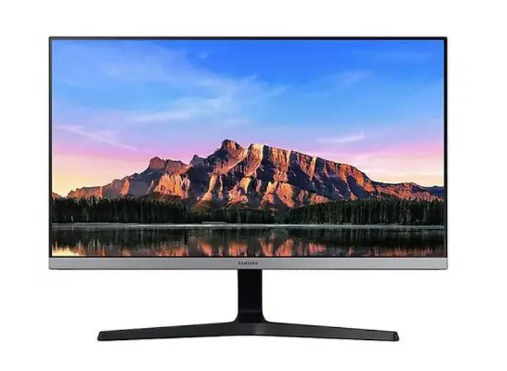入手三星顯示器的話，有哪幾款值得推薦呢？.jpg