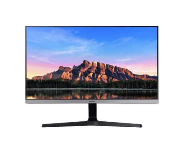 三星顯示器型號(hào)的意思是什么.jpg 三星顯示器型號(hào)的意思是什么.jpg
