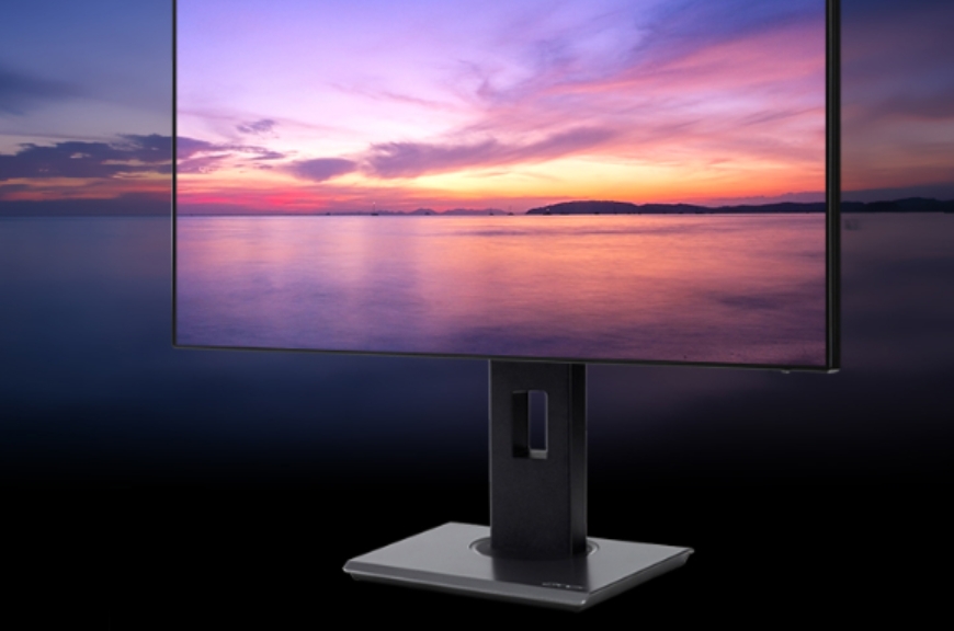 常見的三星顯示器面板主要有三種類型.jpg 常見的三星顯示器面板主要有三種類型.jpg