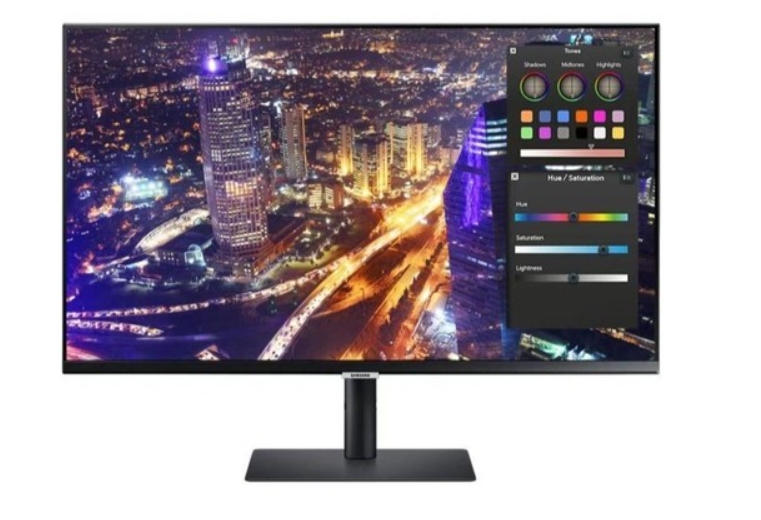 三星電腦顯示器的開(kāi)關(guān)在哪里呢.jpg 三星電腦顯示器的開(kāi)關(guān)在哪里呢.jpg