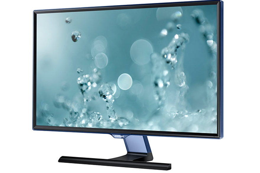 三星顯示器到底怎么樣？對(duì)于這一疑問(wèn)該如何解決.jpg